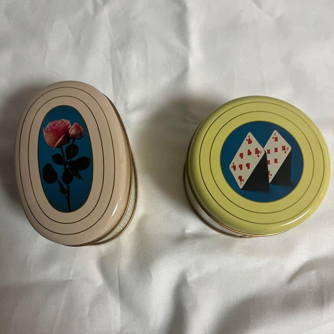 Amazon.co.jp: ちびまる子ちゃん 17 : さくら ももこ: 本 新品ケース